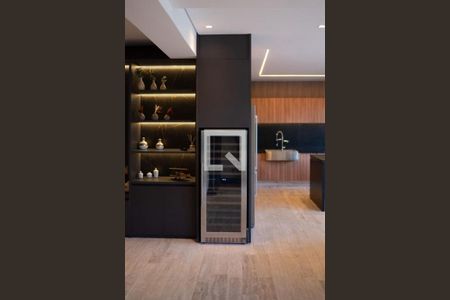 Casa à venda com 4 quartos, 420m² em Colinas da Anhanguera, Santana de Parnaíba