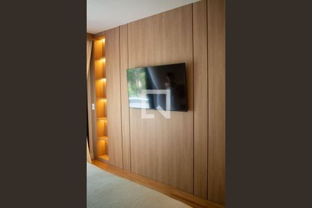 Casa à venda com 4 quartos, 420m² em Colinas da Anhanguera, Santana de Parnaíba