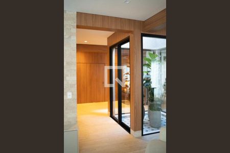 Casa à venda com 4 quartos, 420m² em Colinas da Anhanguera, Santana de Parnaíba