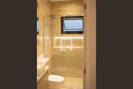 Casa à venda com 4 quartos, 420m² em Colinas da Anhanguera, Santana de Parnaíba