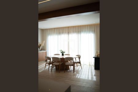 Casa à venda com 4 quartos, 420m² em Colinas da Anhanguera, Santana de Parnaíba