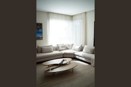 Casa à venda com 4 quartos, 420m² em Colinas da Anhanguera, Santana de Parnaíba