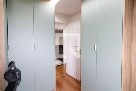 Apartamento à venda com 4 quartos, 149m² em Jardim Peri Peri, São Paulo