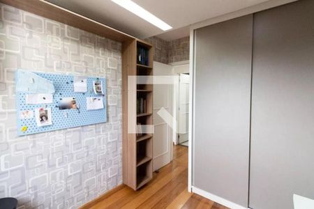 Apartamento à venda com 4 quartos, 149m² em Jardim Peri Peri, São Paulo