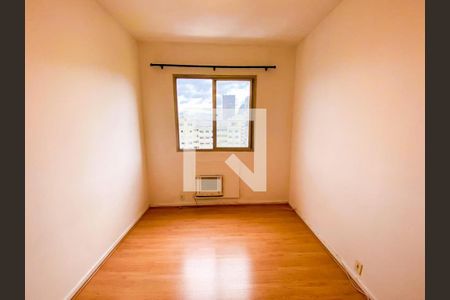 Apartamento à venda com 2 quartos, 70m² em Botafogo, Rio de Janeiro