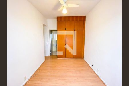 Apartamento à venda com 2 quartos, 70m² em Botafogo, Rio de Janeiro