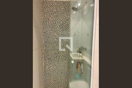 Apartamento à venda com 2 quartos, 53m² em City Bussocaba, Osasco