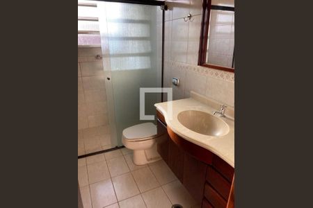 Casa à venda com 4 quartos, 150m² em Vila Osasco, Osasco