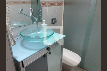 Casa à venda com 2 quartos, 84m² em Vila Yolanda, Osasco