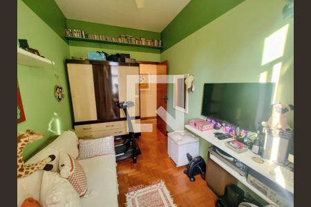 Apartamento à venda com 2 quartos, 94m² em Icaraí, Niterói