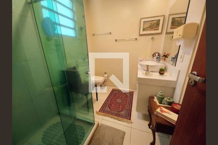 Apartamento à venda com 2 quartos, 94m² em Icaraí, Niterói