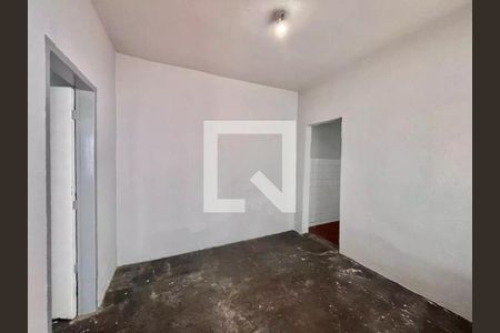 Foto 18 de casa à venda com 3 quartos, 129m² em Jardim São Fernando, Campinas
