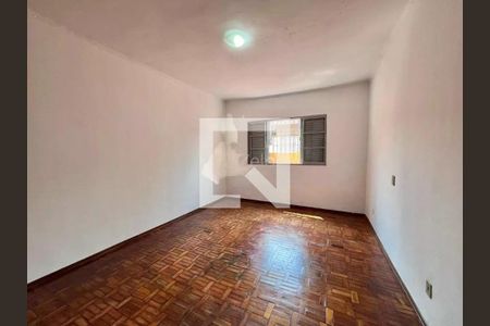 Foto 11 de casa à venda com 3 quartos, 129m² em Jardim São Fernando, Campinas