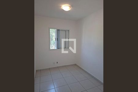 Apartamento à venda com 3 quartos, 71m² em Jardim Novo Mundo, Jundiaí