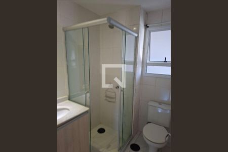 Apartamento à venda com 3 quartos, 71m² em Jardim Novo Mundo, Jundiaí