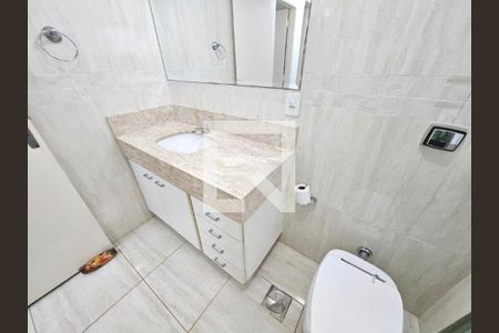 Foto 07 de apartamento à venda com 2 quartos, 67m² em Centro, Campinas