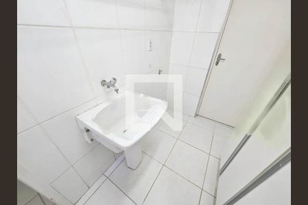 Foto 15 de apartamento à venda com 2 quartos, 67m² em Centro, Campinas