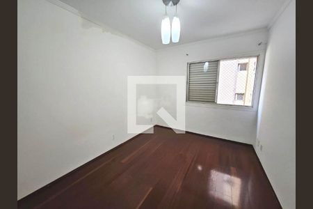 Foto 16 de apartamento à venda com 2 quartos, 67m² em Centro, Campinas