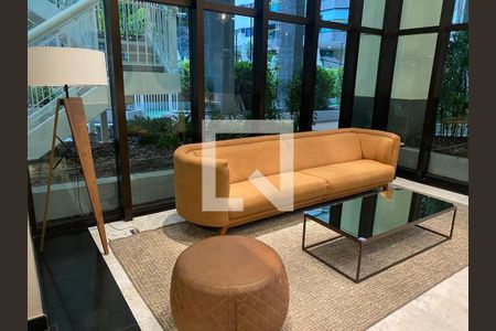 Apartamento à venda com 4 quartos, 190m² em Icaraí, Niterói