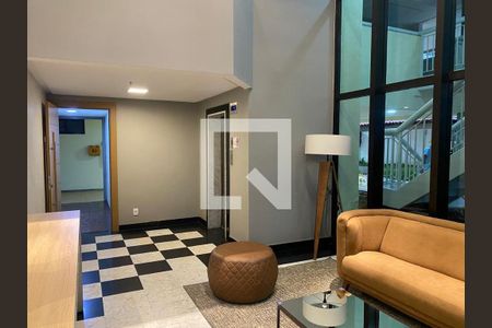 Apartamento à venda com 4 quartos, 190m² em Icaraí, Niterói