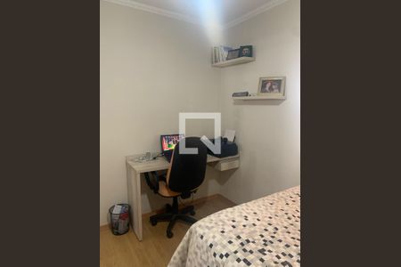 Casa à venda com 3 quartos, 106m² em Jardim São Pedro, Campinas