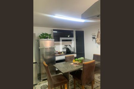 Casa à venda com 3 quartos, 106m² em Jardim São Pedro, Campinas
