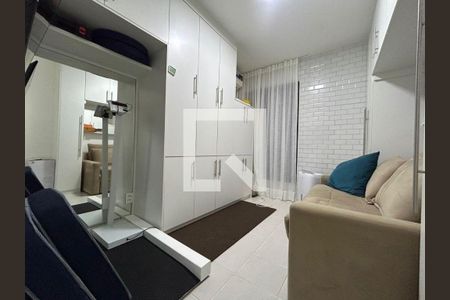 Apartamento à venda com 2 quartos, 83m² em Recreio dos Bandeirantes, Rio de Janeiro