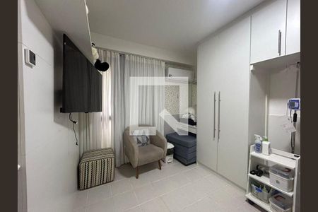 Apartamento à venda com 2 quartos, 83m² em Recreio dos Bandeirantes, Rio de Janeiro