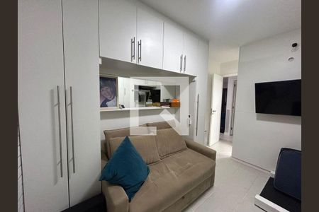 Apartamento à venda com 2 quartos, 83m² em Recreio dos Bandeirantes, Rio de Janeiro