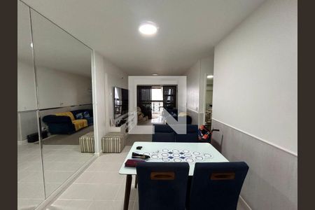 Apartamento à venda com 2 quartos, 83m² em Recreio dos Bandeirantes, Rio de Janeiro