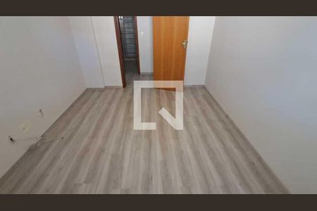 Apartamento à venda com 3 quartos, 94m² em Méier, Rio de Janeiro