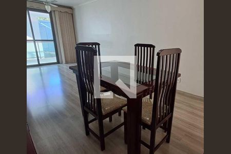 Apartamento à venda com 3 quartos, 94m² em Méier, Rio de Janeiro