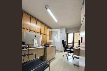 Casa à venda com 3 quartos, 126m² em Vila Alpina, Santo André