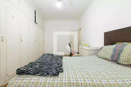 Apartamento à venda com 3 quartos, 230m² em Laranjeiras, Rio de Janeiro
