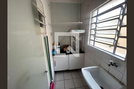 Apartamento à venda com 2 quartos, 55m² em Jardim Trevo, Jundiaí