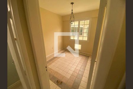 Casa à venda com 4 quartos, 600m² em Barra da Tijuca, Rio de Janeiro