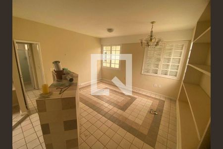 Casa à venda com 4 quartos, 600m² em Barra da Tijuca, Rio de Janeiro