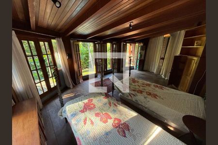 Casa à venda com 5 quartos, 501m² em Joá, Rio de Janeiro