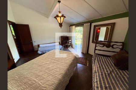 Casa à venda com 5 quartos, 501m² em Joá, Rio de Janeiro