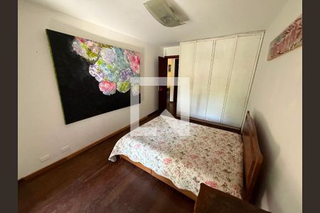 Casa à venda com 5 quartos, 501m² em Joá, Rio de Janeiro