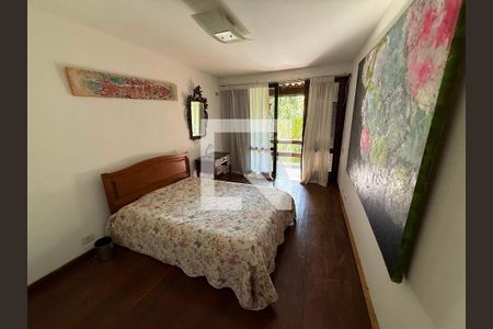 Casa à venda com 5 quartos, 501m² em Joá, Rio de Janeiro