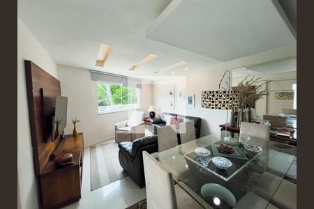 Casa à venda com 4 quartos, 178m² em Camboinhas, Niterói