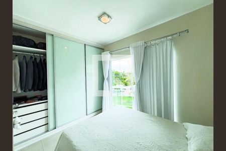 Casa à venda com 4 quartos, 178m² em Camboinhas, Niterói