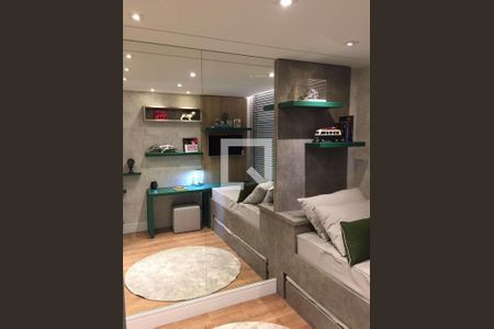 Apartamento à venda com 2 quartos, 76m² em Centro, Osasco