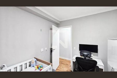 Apartamento à venda com 2 quartos, 48m² em Presidente Altino, Osasco