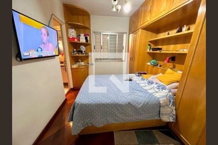 Apartamento à venda com 2 quartos, 65m² em Jaguaré, São Paulo
