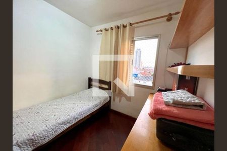 Apartamento à venda com 2 quartos, 65m² em Jaguaré, São Paulo