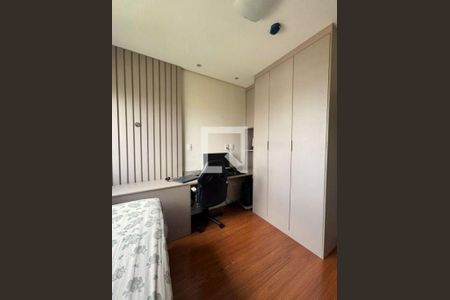 Apartamento à venda com 2 quartos, 62m² em Centro, Osasco