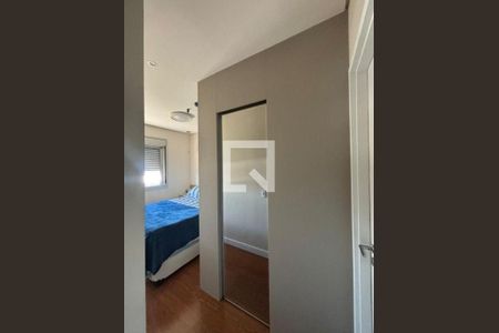Apartamento à venda com 2 quartos, 62m² em Centro, Osasco
