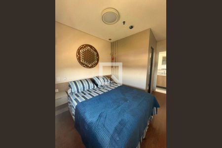 Apartamento à venda com 2 quartos, 62m² em Centro, Osasco